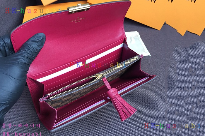 �ڹ̷��ޡڷ��̺��� ũ�ξ���Ʈ ������ LV N60207-2