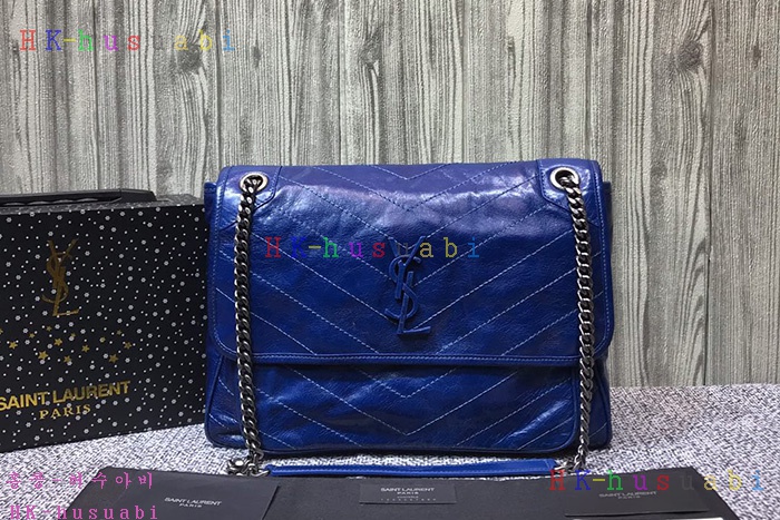 �ڹ̷��ޡ� �Ի��ζ� ��Ű��  SL 282900