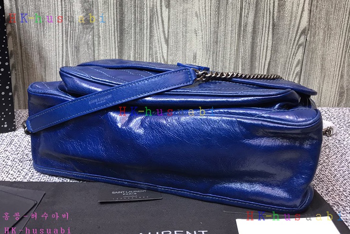 �ڹ̷��ޡ� �Ի��ζ� ��Ű��  SL 282900