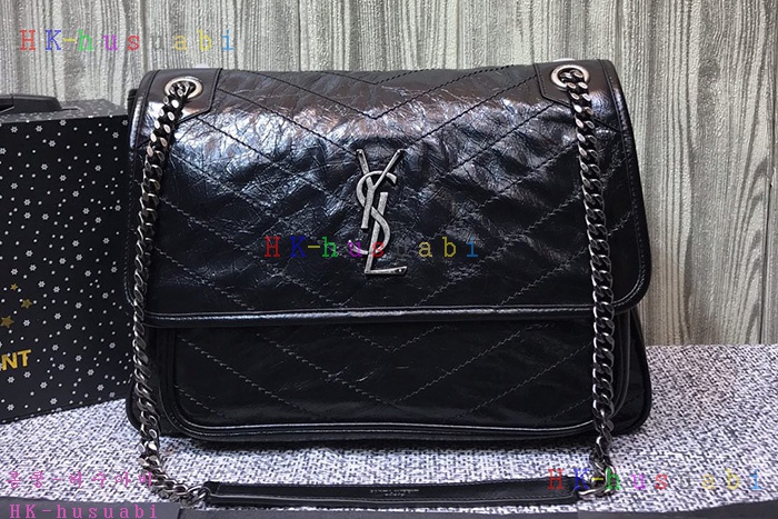 �ڹ̷��ޡ� �Ի��ζ� ��Ű��  SL 282900-2