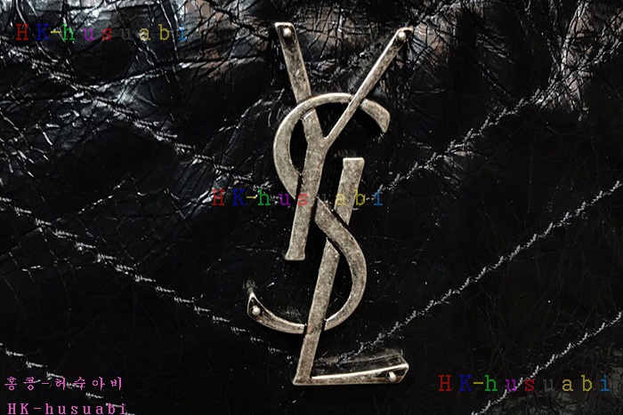 �ڹ̷��ޡ� �Ի��ζ� ��Ű��  SL 282900-2