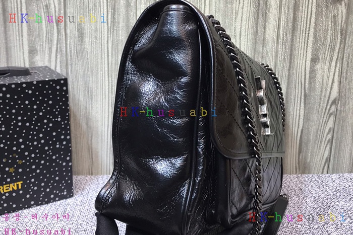 �ڹ̷��ޡ� �Ի��ζ� ��Ű��  SL 282900-2