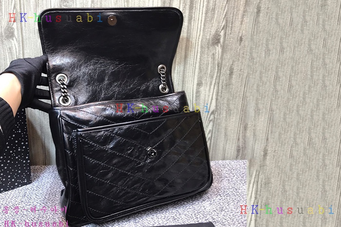 �ڹ̷��ޡ� �Ի��ζ� ��Ű��  SL 282900-2