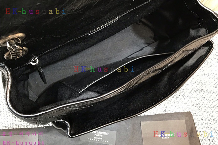 �ڹ̷��ޡ� �Ի��ζ� ��Ű��  SL 282900-2