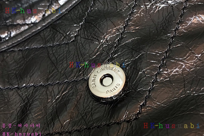 �ڹ̷��ޡ� �Ի��ζ� ��Ű��  SL 282900-2