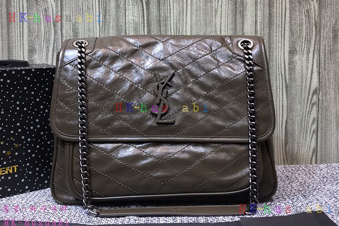 �ڹ̷��ޡ� �Ի��ζ� ��Ű��  SL 282900-3