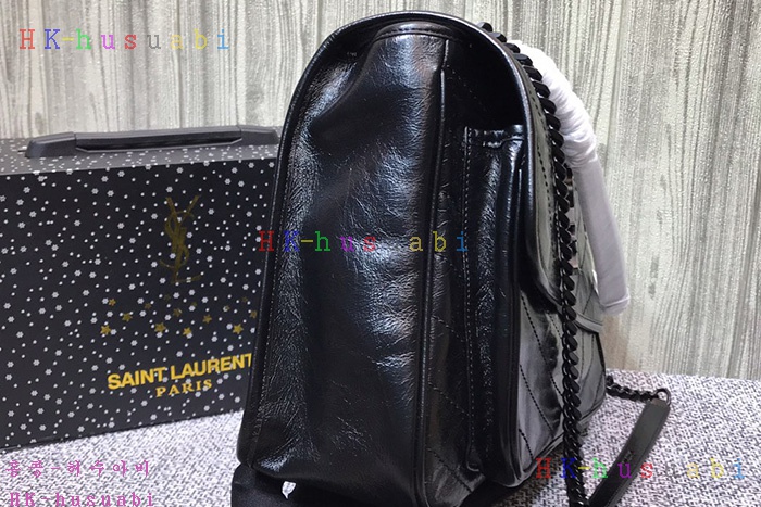 �ڹ̷��ޡ� �Ի��ζ� ��Ű��  SL 282900-4