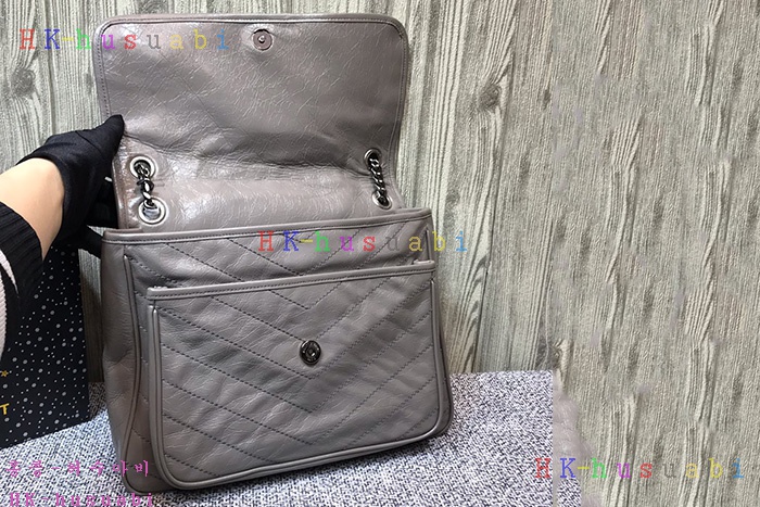 �ڹ̷��ޡ� �Ի��ζ� ��Ű��  SL 282900-5