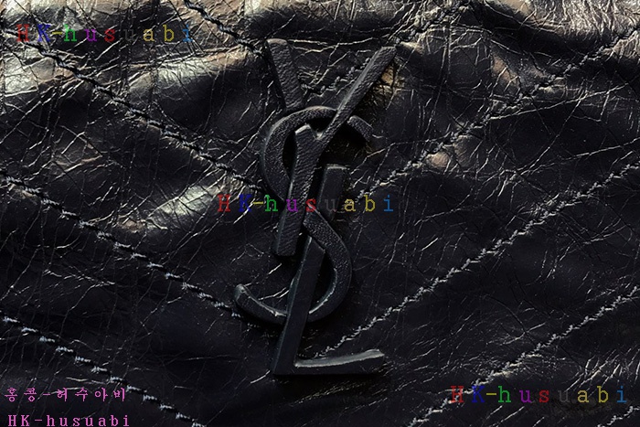 �ڹ̷��ޡ� �Ի��ζ� ��Ű��  SL 282900-7