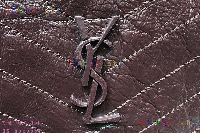 �ڹ̷��ޡ� �Ի��ζ� ��Ű��  SL 282900-8