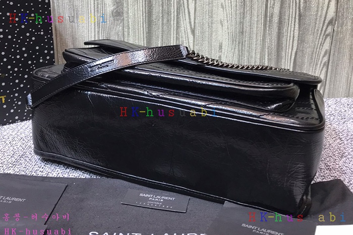 �ڹ̷��ޡ� �Ի��ζ� ��Ű��  SL 282900-9