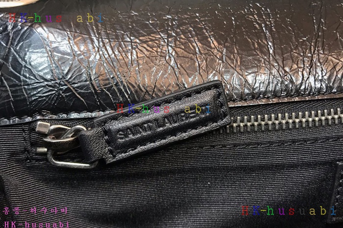 �ڹ̷��ޡ� �Ի��ζ� ��Ű��  SL 282900-9