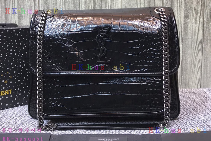 �ڹ̷��ޡ� �Ի��ζ� ��Ű��  SL 282900-11