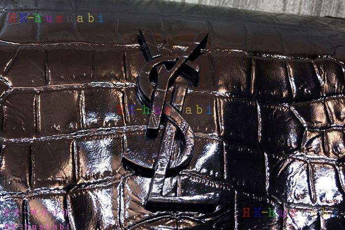 �ڹ̷��ޡ� �Ի��ζ� ��Ű��  SL 282900-11