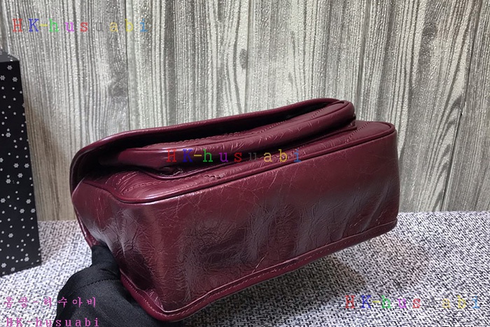 �ڹ̷��ޡ� �Ի��ζ� ��Ű �̴Ϲ� SL 581100