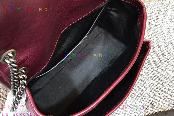 �ڹ̷��ޡ� �Ի��ζ� ��Ű �̴Ϲ� SL 581100