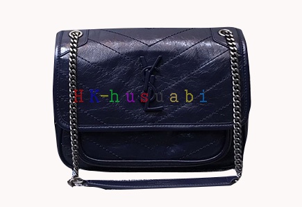 �ڹ̷��ޡ� �Ի��ζ� ��Ű �̴Ϲ� SL 581100-2