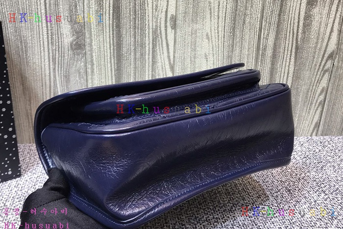 �ڹ̷��ޡ� �Ի��ζ� ��Ű �̴Ϲ� SL 581100-2