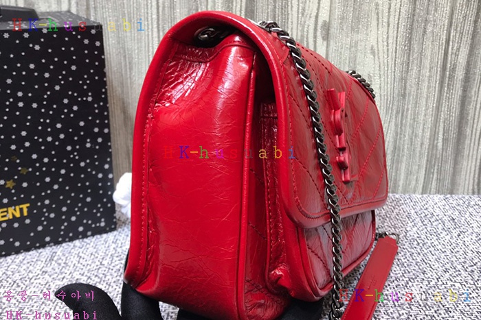 �ڹ̷��ޡ� �Ի��ζ� ��Ű �̴Ϲ� SL 581100-3