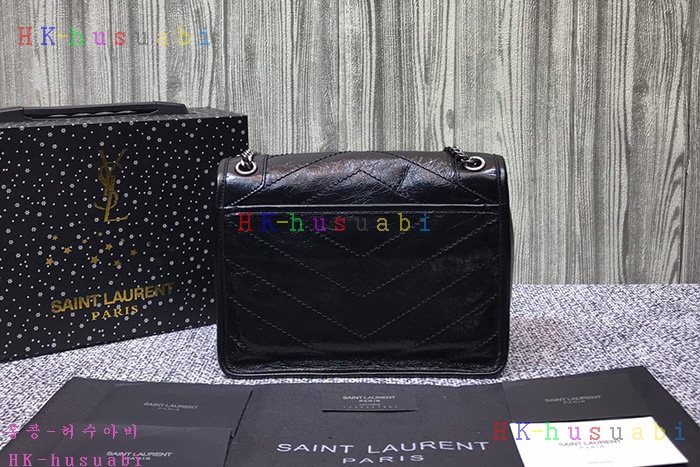 �ڹ̷��ޡ� �Ի��ζ� ��Ű �̴Ϲ� SL 581100-4