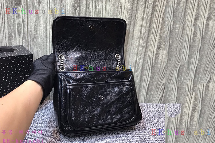 �ڹ̷��ޡ� �Ի��ζ� ��Ű �̴Ϲ� SL 581100-4