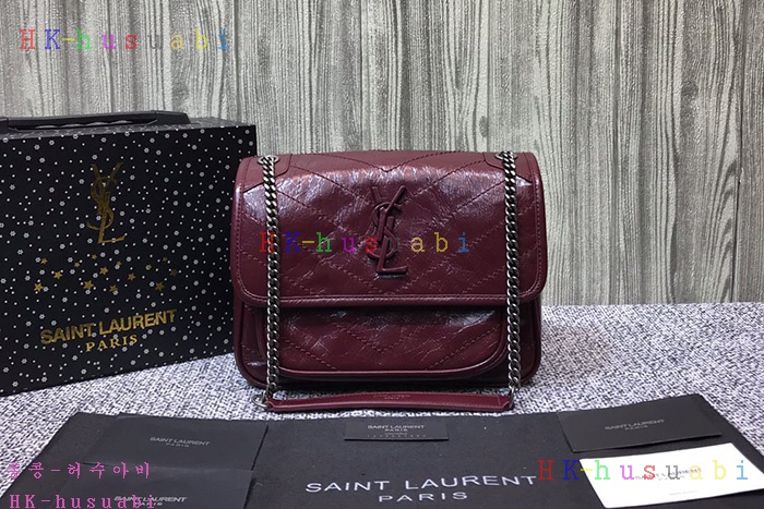 �ڹ̷��ޡ� �Ի��ζ� ��Ű �̴Ϲ� SL 581100-5