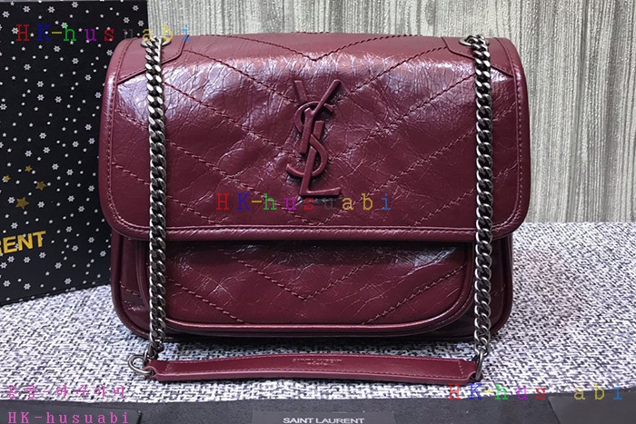 �ڹ̷��ޡ� �Ի��ζ� ��Ű �̴Ϲ� SL 581100-5