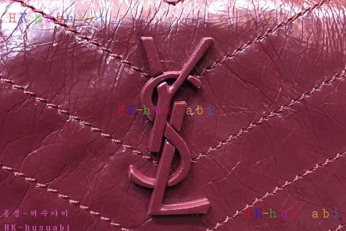 �ڹ̷��ޡ� �Ի��ζ� ��Ű �̴Ϲ� SL 581100-5