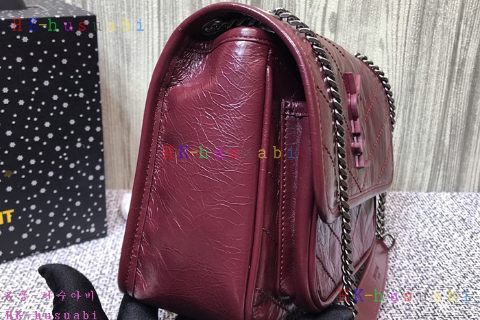 �ڹ̷��ޡ� �Ի��ζ� ��Ű �̴Ϲ� SL 581100-5