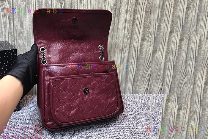 �ڹ̷��ޡ� �Ի��ζ� ��Ű �̴Ϲ� SL 581100-5