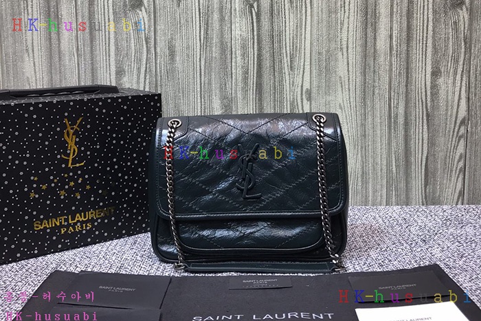 �ڹ̷��ޡ� �Ի��ζ� ��Ű �̴Ϲ� SL 581100-6