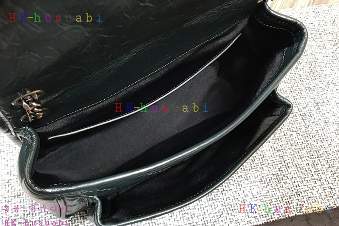 �ڹ̷��ޡ� �Ի��ζ� ��Ű �̴Ϲ� SL 581100-6