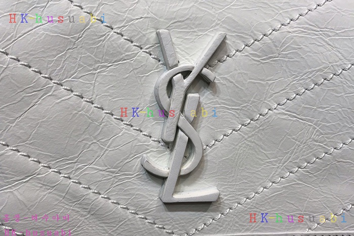 �ڹ̷��ޡ� �Ի��ζ� ��Ű �̴Ϲ� SL 581100-7