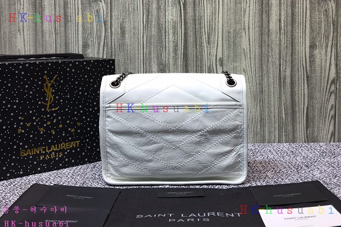 �ڹ̷��ޡ� �Ի��ζ� ��Ű �̴Ϲ� SL 581100-7