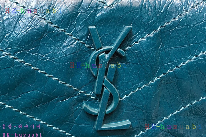 �ڹ̷��ޡ� �Ի��ζ� ��Ű �̴Ϲ� SL 581100-8