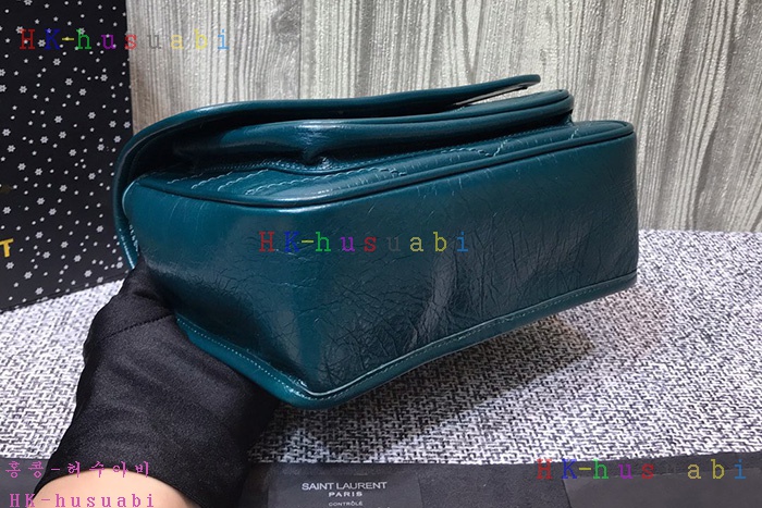 �ڹ̷��ޡ� �Ի��ζ� ��Ű �̴Ϲ� SL 581100-8