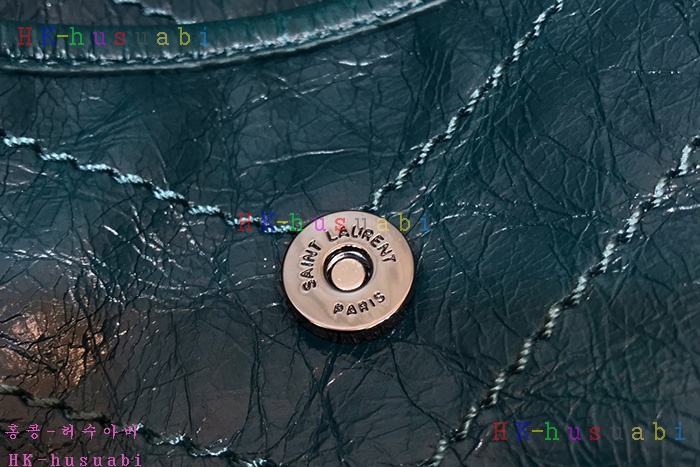 �ڹ̷��ޡ� �Ի��ζ� ��Ű �̴Ϲ� SL 581100-8