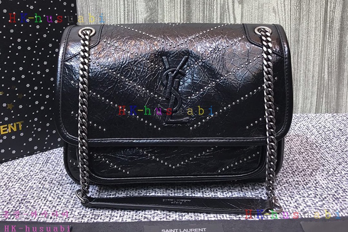 �ڹ̷��ޡ� �Ի��ζ� ��Ű �̴Ϲ� SL 581100-9