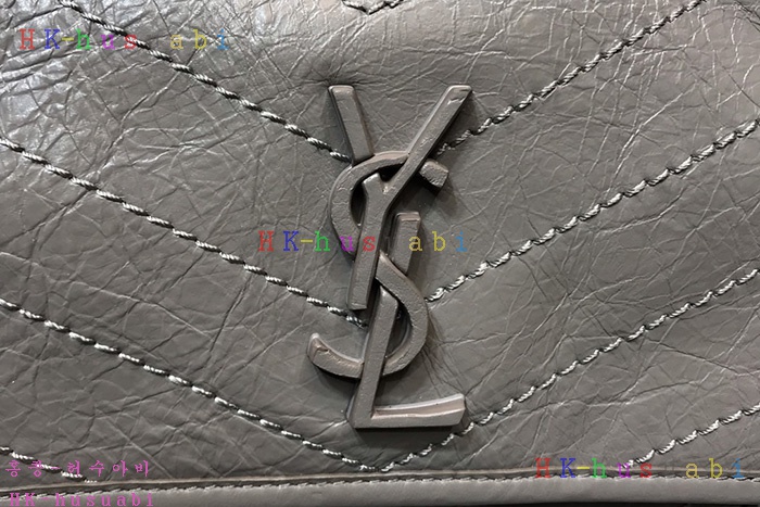 �ڹ̷��ޡ� �Ի��ζ� ��Ű �̴Ϲ� SL 581100-10