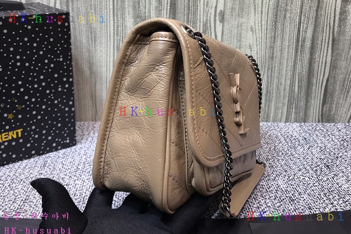 �ڹ̷��ޡ� �Ի��ζ� ��Ű �̴Ϲ� SL 581100-12