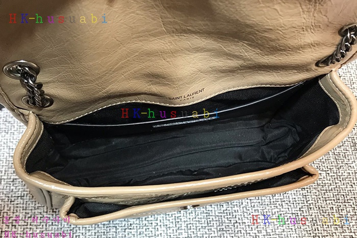 �ڹ̷��ޡ� �Ի��ζ� ��Ű �̴Ϲ� SL 581100-12