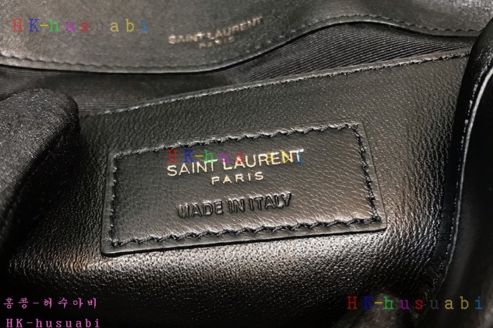 �ڹ̷��ޡ� �Ի��ζ� ��Ű �̴Ϲ� SL 581100-13