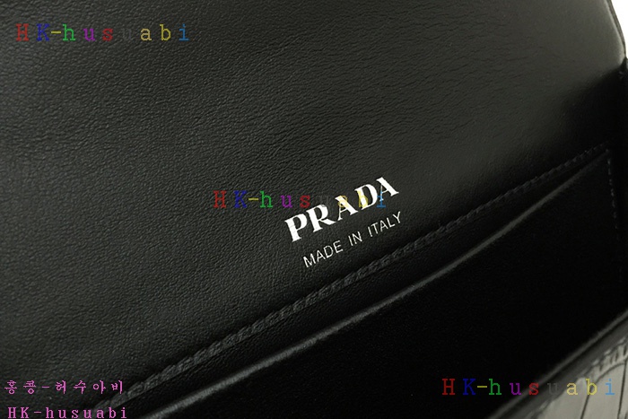 �ڹ̷��ޡ� ����� �õ��� ����� PR 1BD168-2-3