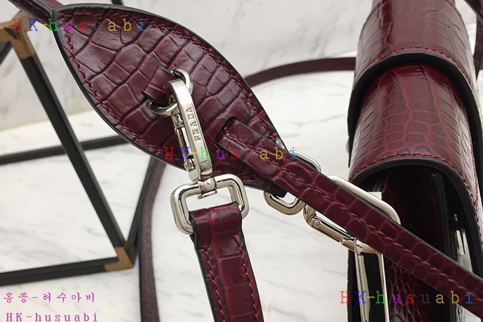 �ڹ̷��ޡ� ����� �õ��� ����� PR 1BD168-2-1