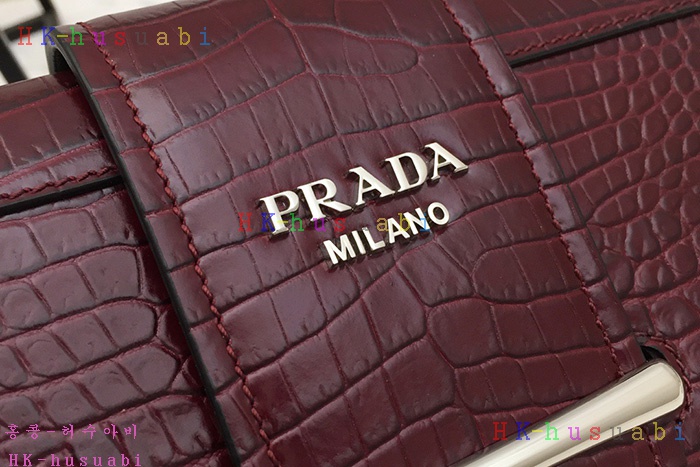 �ڹ̷��ޡ� ����� �õ��� ����� PR 1BD168-2-1