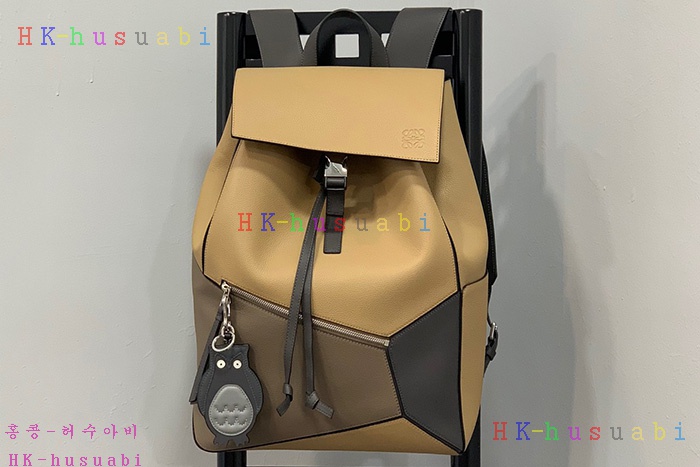 �ڹ̷��ޡ� �ο��� ���� ���� LW 66070