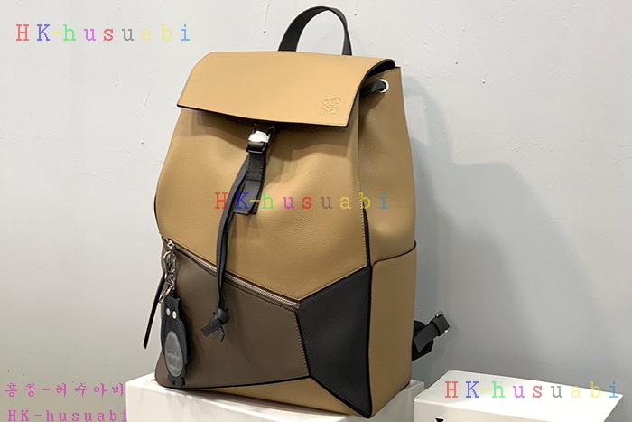 �ڹ̷��ޡ� �ο��� ���� ���� LW 66070