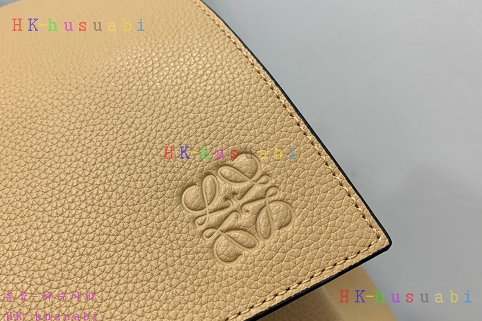 �ڹ̷��ޡ� �ο��� ���� ���� LW 66070