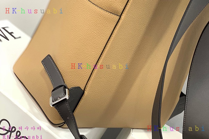 �ڹ̷��ޡ� �ο��� ���� ���� LW 66070