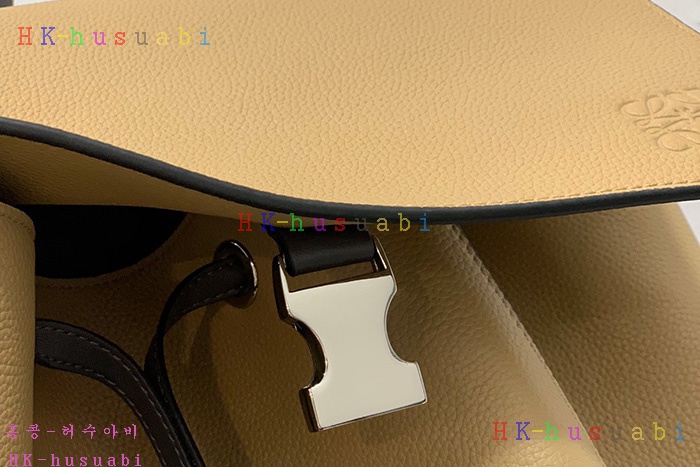 �ڹ̷��ޡ� �ο��� ���� ���� LW 66070